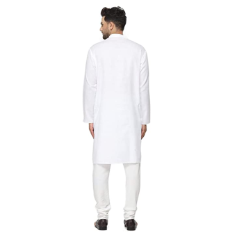 Kurtas