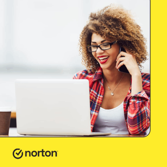 Digital Subscriptions